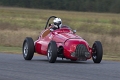 Alfa Rome 159-04